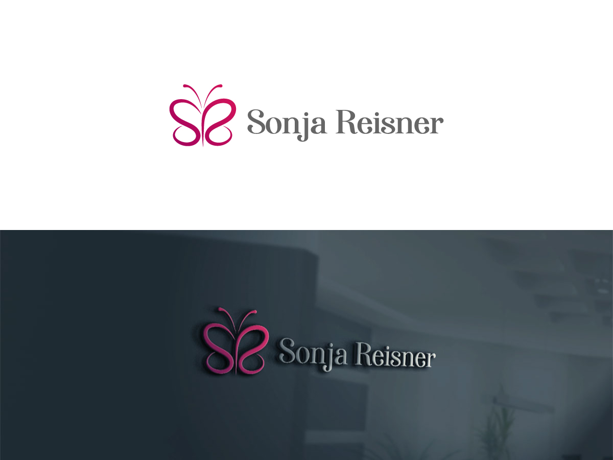 Diseño de Logo por 439 Creations para este proyecto | Diseño #27705012