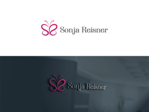 Diseño de Logo por 439 Creations para este proyecto | Diseño: #27705012