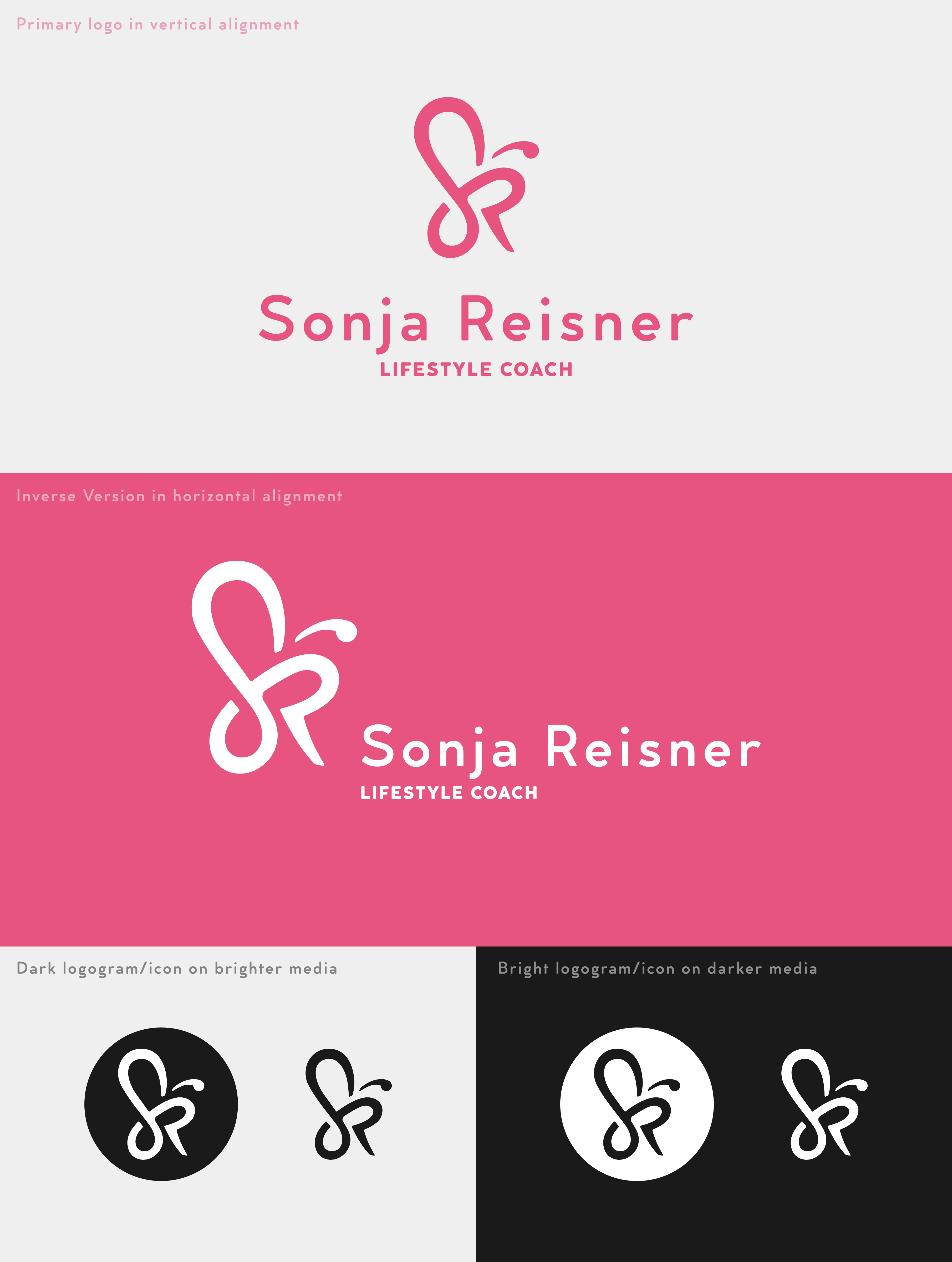 Logo Design by Jagerstraum for this project | Design #27701041