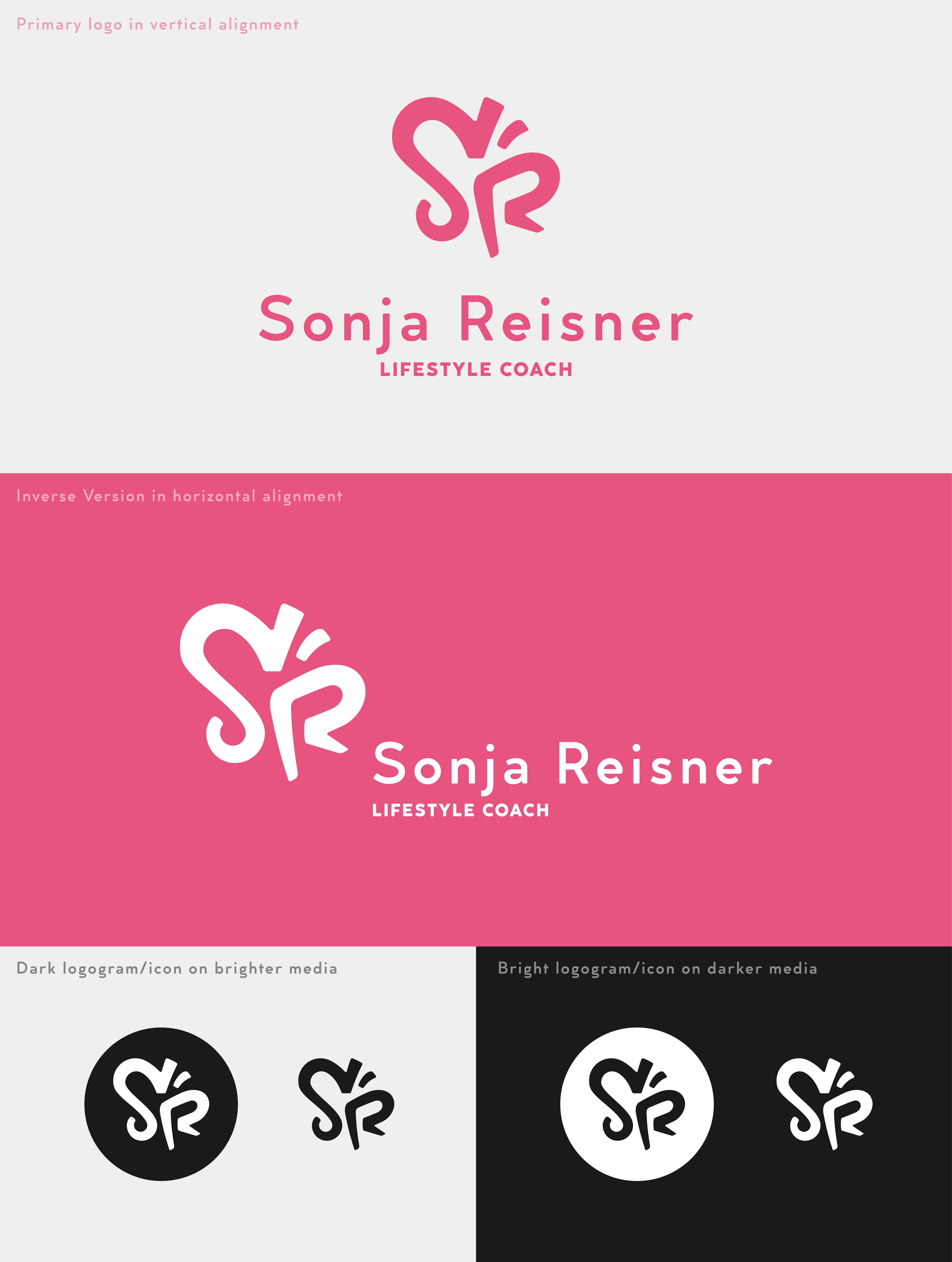 Diseño de Logo por Jagerstraum para este proyecto | Diseño #27707810