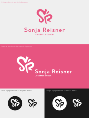 Diseño de Logo por Jagerstraum para este proyecto | Diseño: #27707810