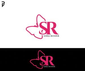 Diseño de Logo por poisonvectors para este proyecto | Diseño: #27700213