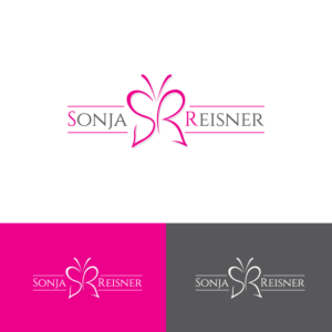 Diseño de Logo por Sujit Banerjee para este proyecto | Diseño: #27698417