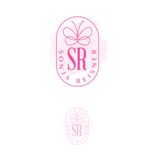 Diseño de Logo por Sujit Banerjee para este proyecto | Diseño: #27698418