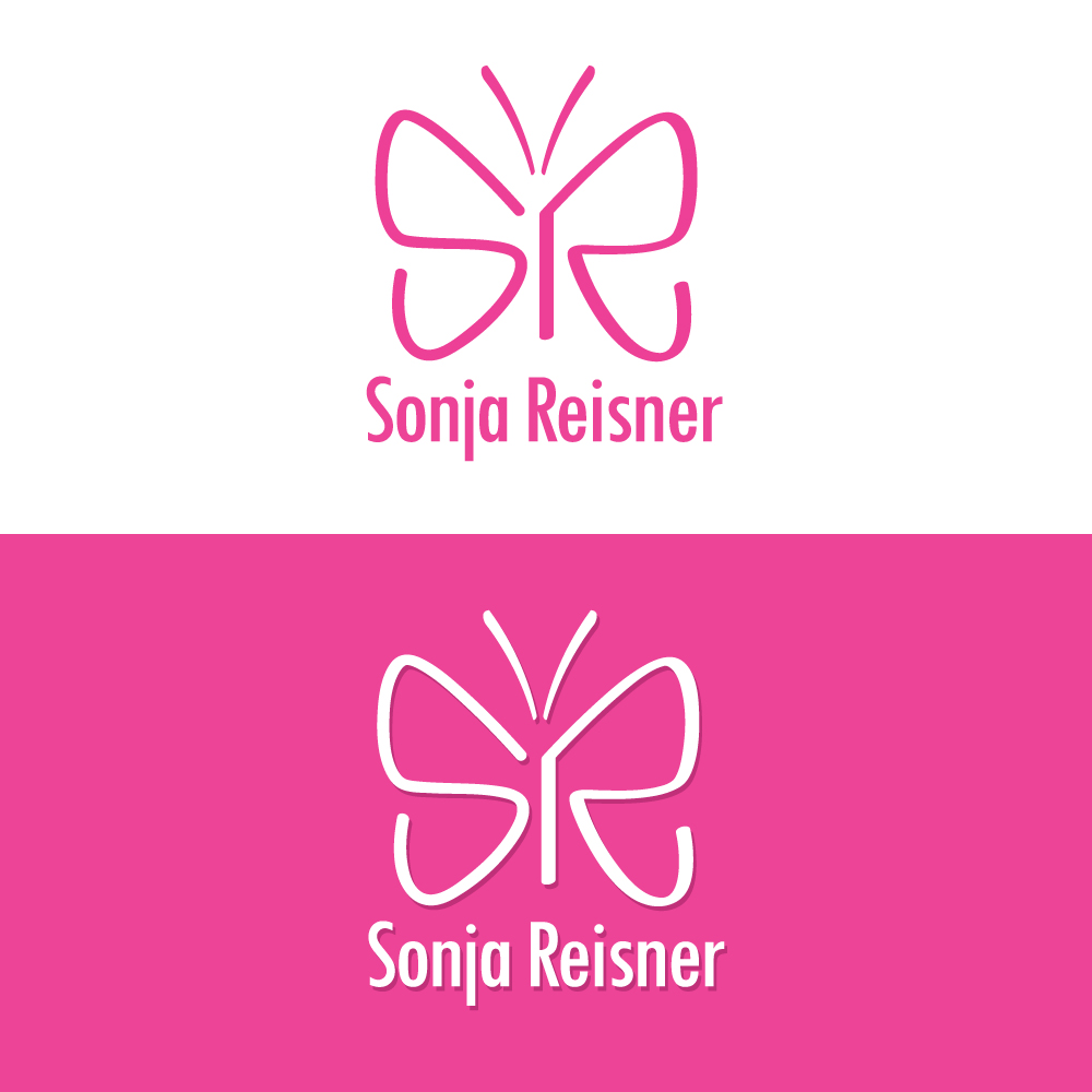 Diseño de Logo por Sujit Banerjee para este proyecto | Diseño #27698419