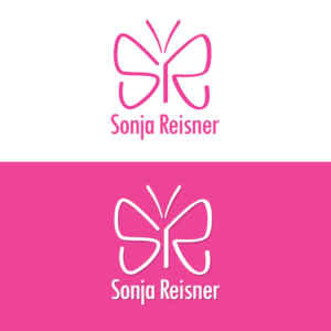 Diseño de Logo por Sujit Banerjee para este proyecto | Diseño: #27698419