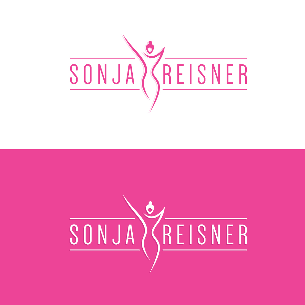 Diseño de Logo por Sujit Banerjee para este proyecto | Diseño #27698420