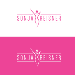 Diseño de Logo por Sujit Banerjee para este proyecto | Diseño: #27698420