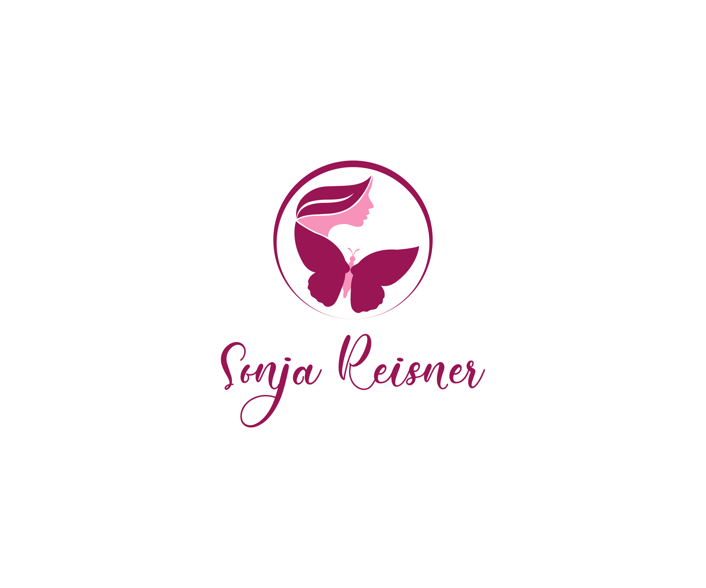Diseño de Logo por MadihDesign para este proyecto | Diseño #27698852