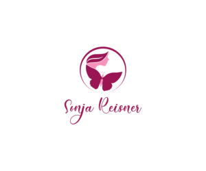 Diseño de Logo por MadihDesign para este proyecto | Diseño: #27698852
