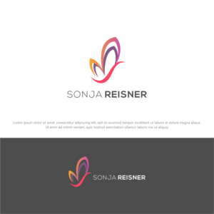 Diseño de Logo por ThiagoB para este proyecto | Diseño: #27698410