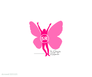 Logo Design by IGP Agus Primakusuma for this project | Design #27699431