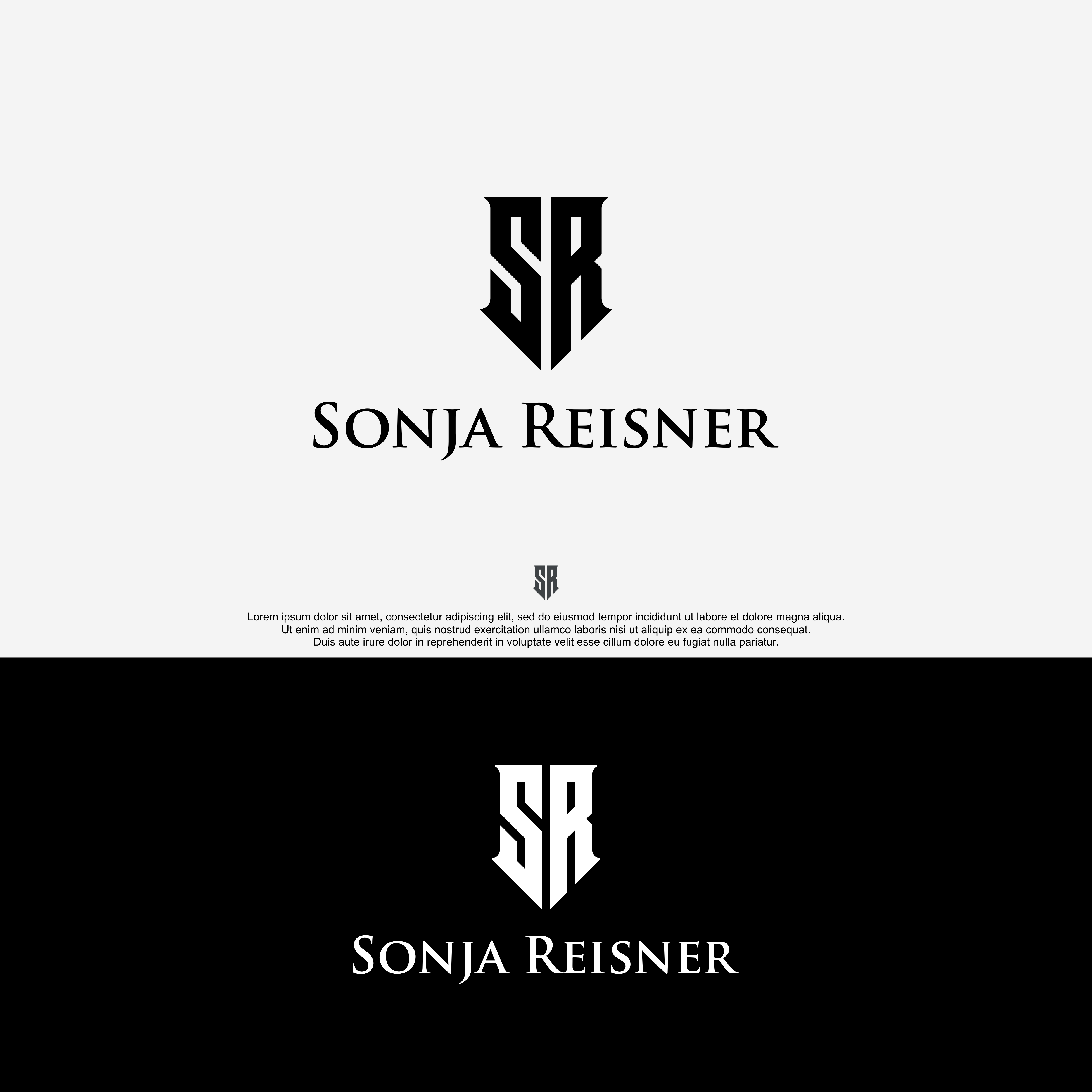 Diseño de Logo por QILLASOFT-Design para este proyecto | Diseño #27700383