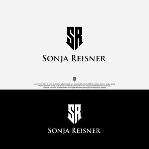 Diseño de Logo por QILLASOFT-Design para este proyecto | Diseño: #27700383