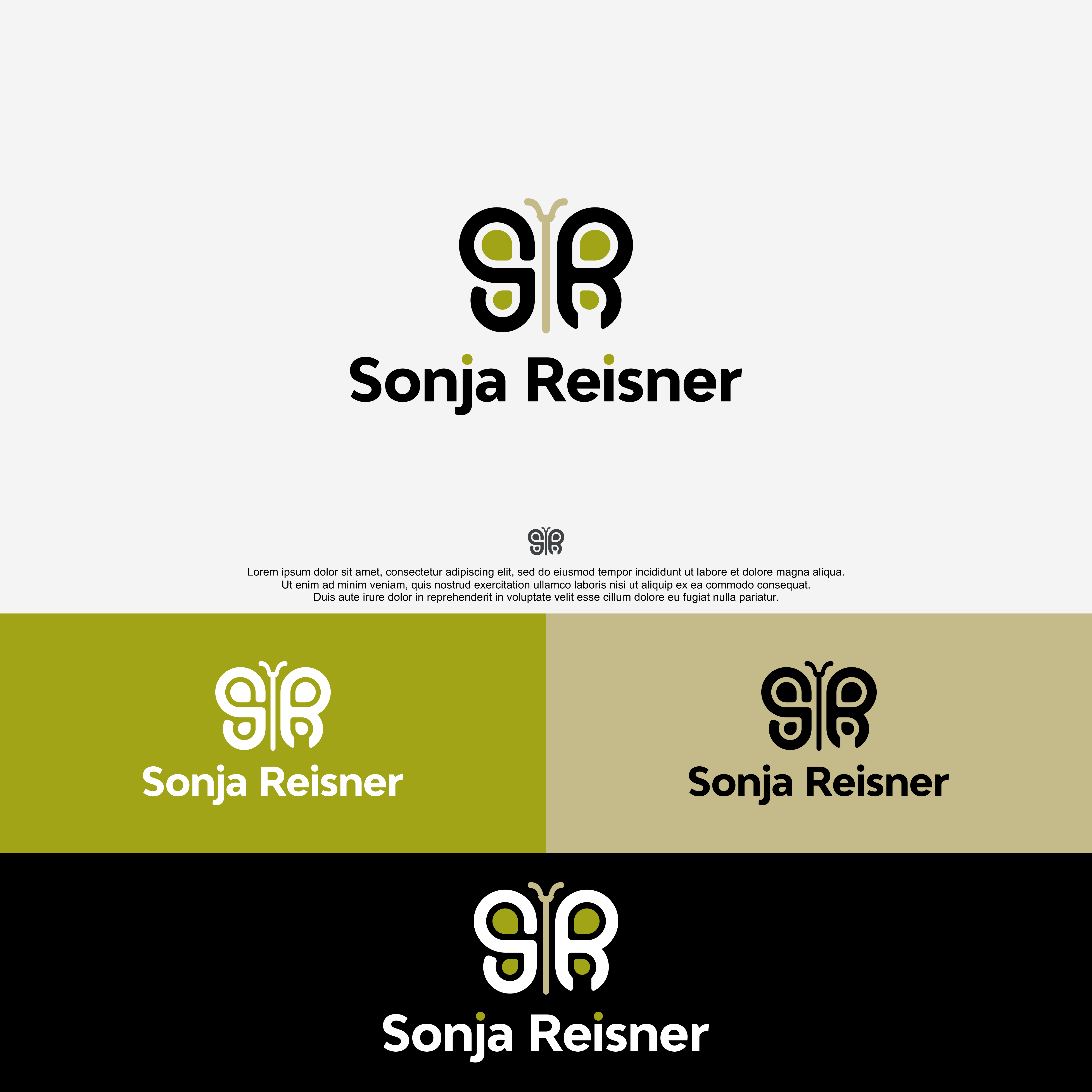 Diseño de Logo por QILLASOFT-Design para este proyecto | Diseño #27700388