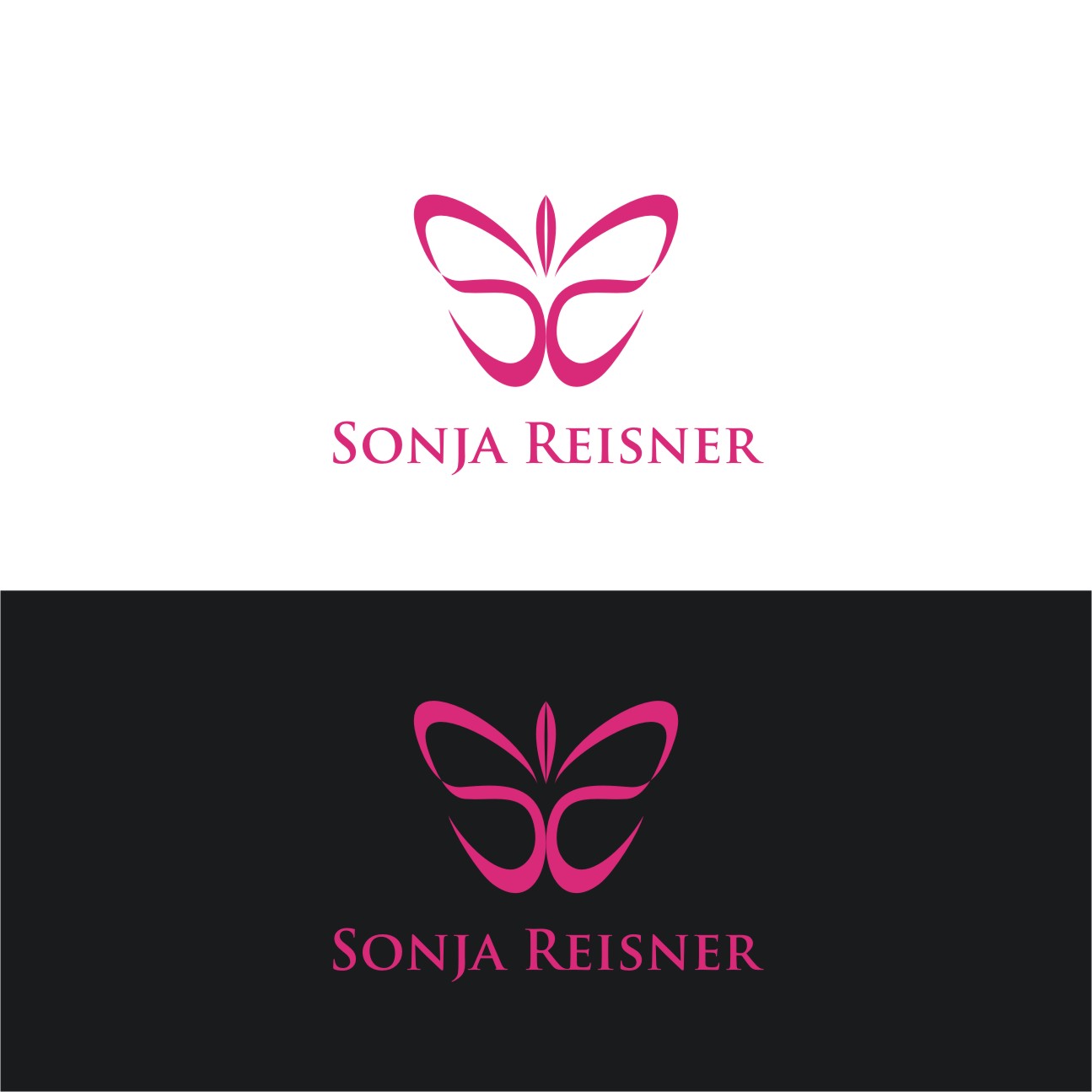 Diseño de Logo por cjssan para este proyecto | Diseño #27699569