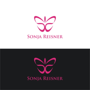 Diseño de Logo por cjssan para este proyecto | Diseño: #27699569