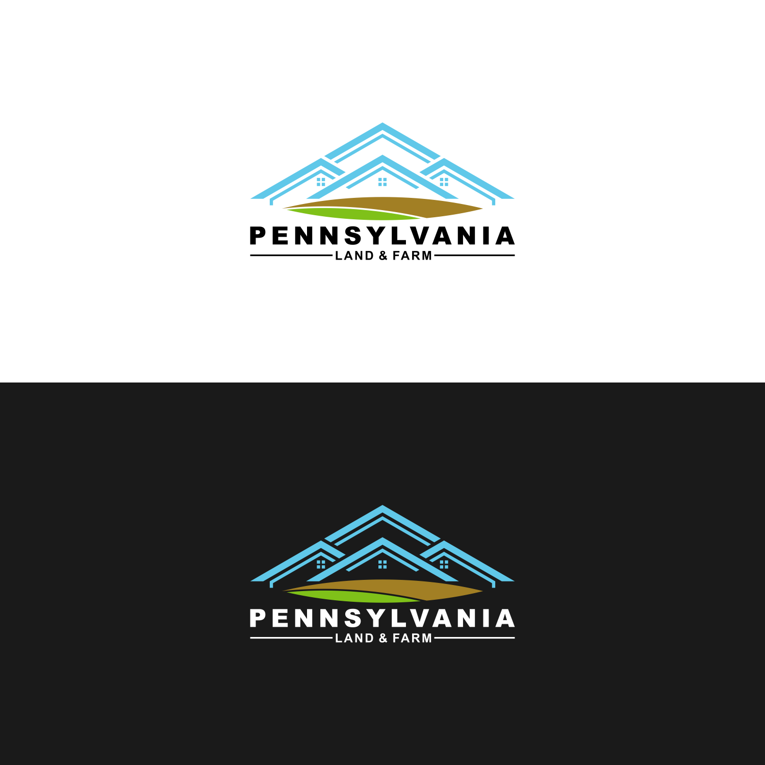 Logo Design by Doa anakKU for this project | Design #27702427