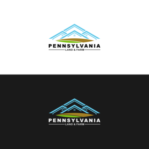 Logo Design by Doa anakKU