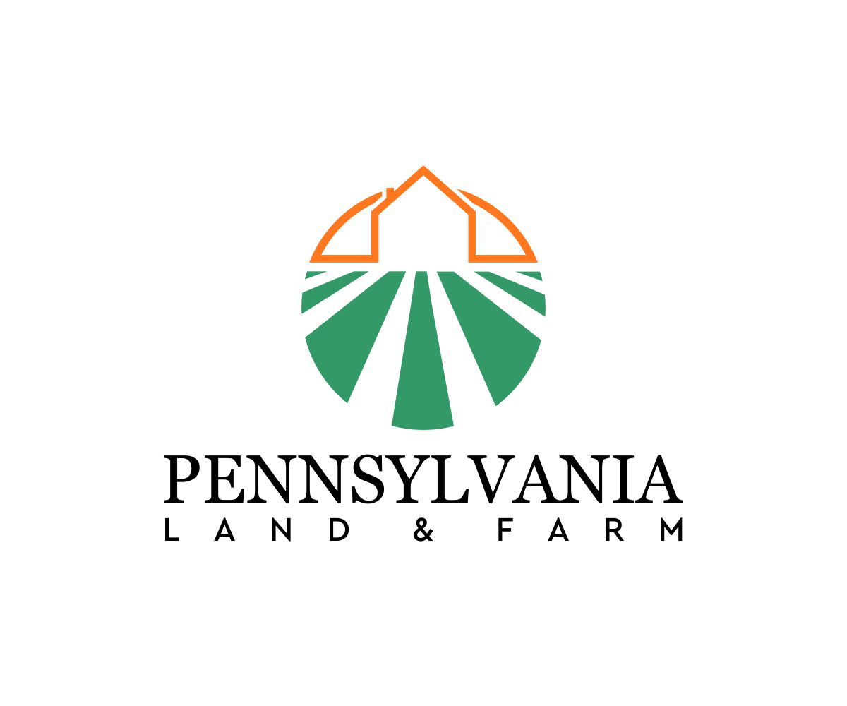 Logo Design by Thati Designs for this project | Design #27696880