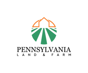Logo Design by Thati Designs for this project | Design: #27696880