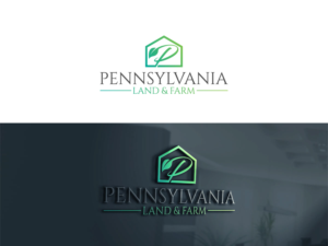 Logo Design by 439 Creations for this project | Design: #27697102