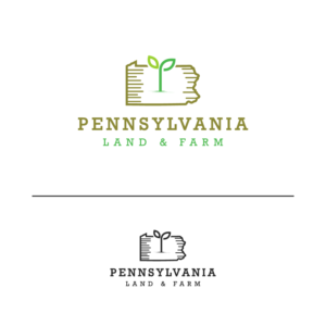 Logo Design by ashantha for this project | Design #27729106