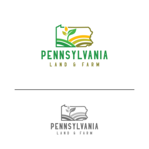 Logo Design by ashantha for this project | Design: #27729107