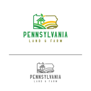 Logo Design by ashantha for this project | Design: #27729140