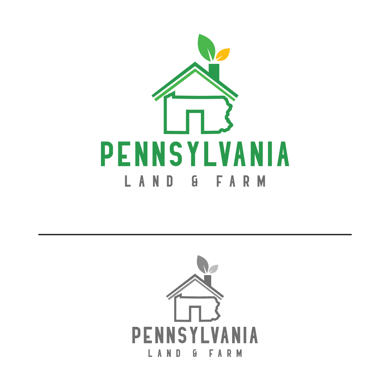 Logo Design by ashantha for this project | Design #27729143
