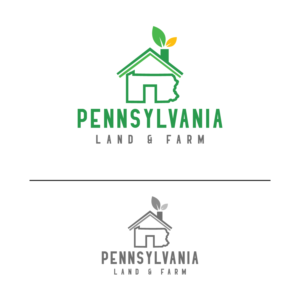 Logo Design by ashantha for this project | Design: #27729143