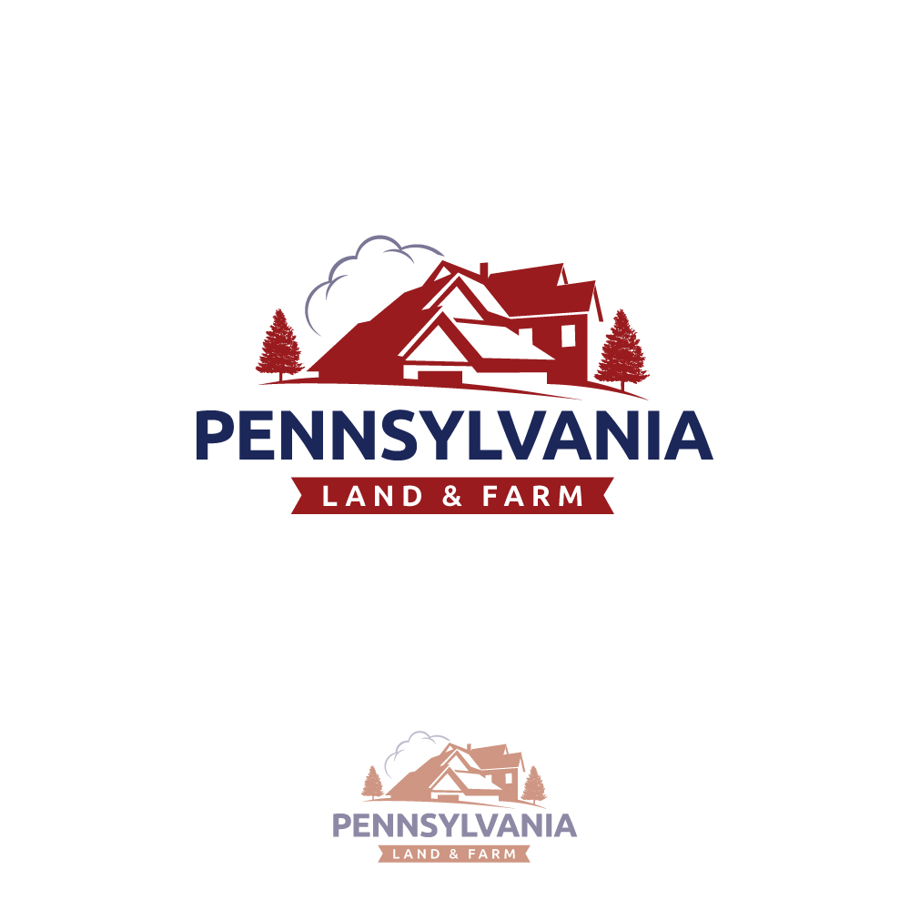 Logo Design by Sujit Banerjee for this project | Design #27704342