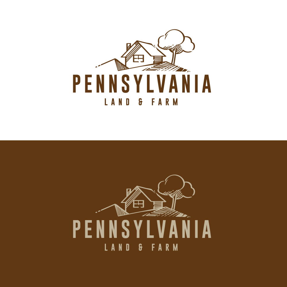 Logo Design by Sujit Banerjee for this project | Design #27704343