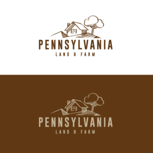 Logo Design by Sujit Banerjee for this project | Design: #27704343