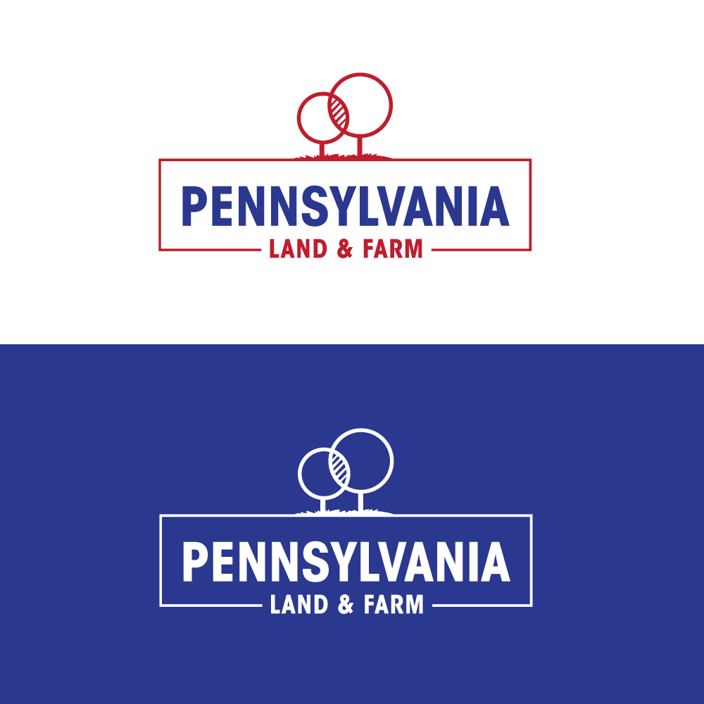 Logo Design by Sujit Banerjee for this project | Design #27704344
