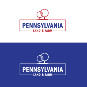 Logo Design by Sujit Banerjee for this project | Design: #27704344