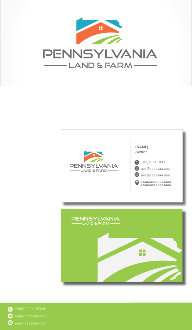 Logo Design by zebronicgraphic for this project | Design #27699578