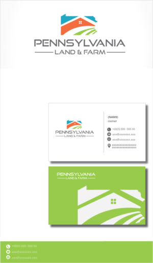 Logo Design by zebronicgraphic for this project | Design: #27699578