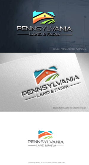 Logo Design by zebronicgraphic for this project | Design: #27699579