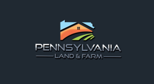 Logo Design by zebronicgraphic for this project | Design: #27746890