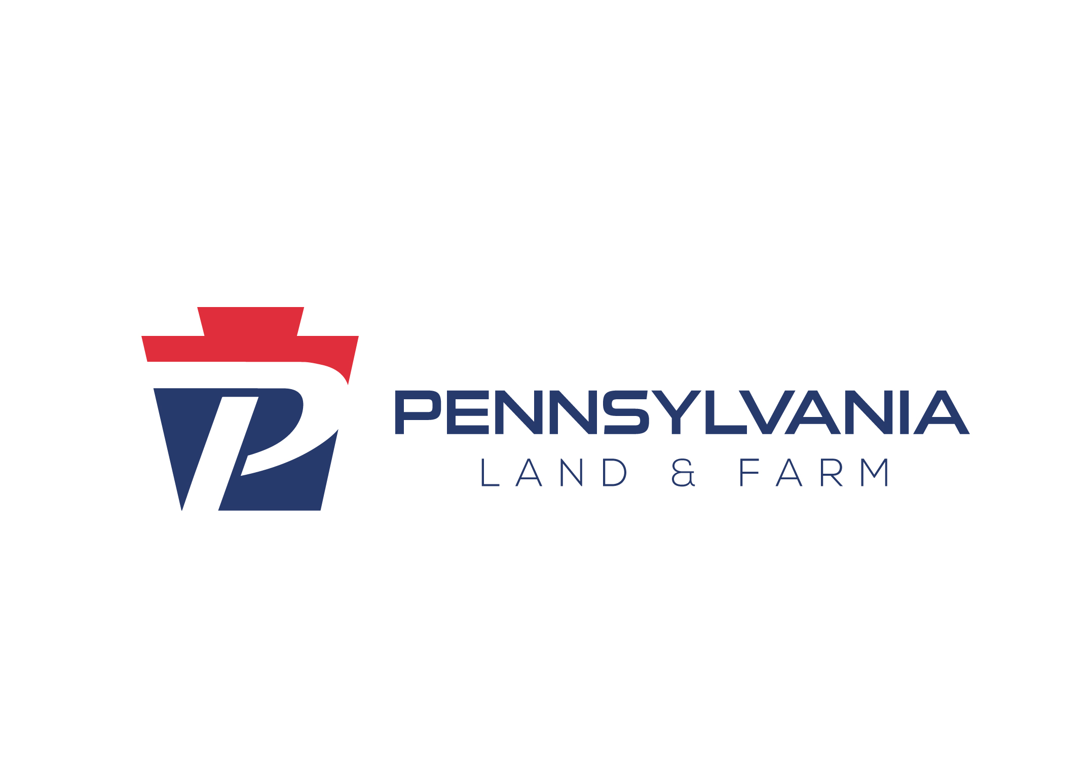 Logo Design by Paras Bali for this project | Design #27731604