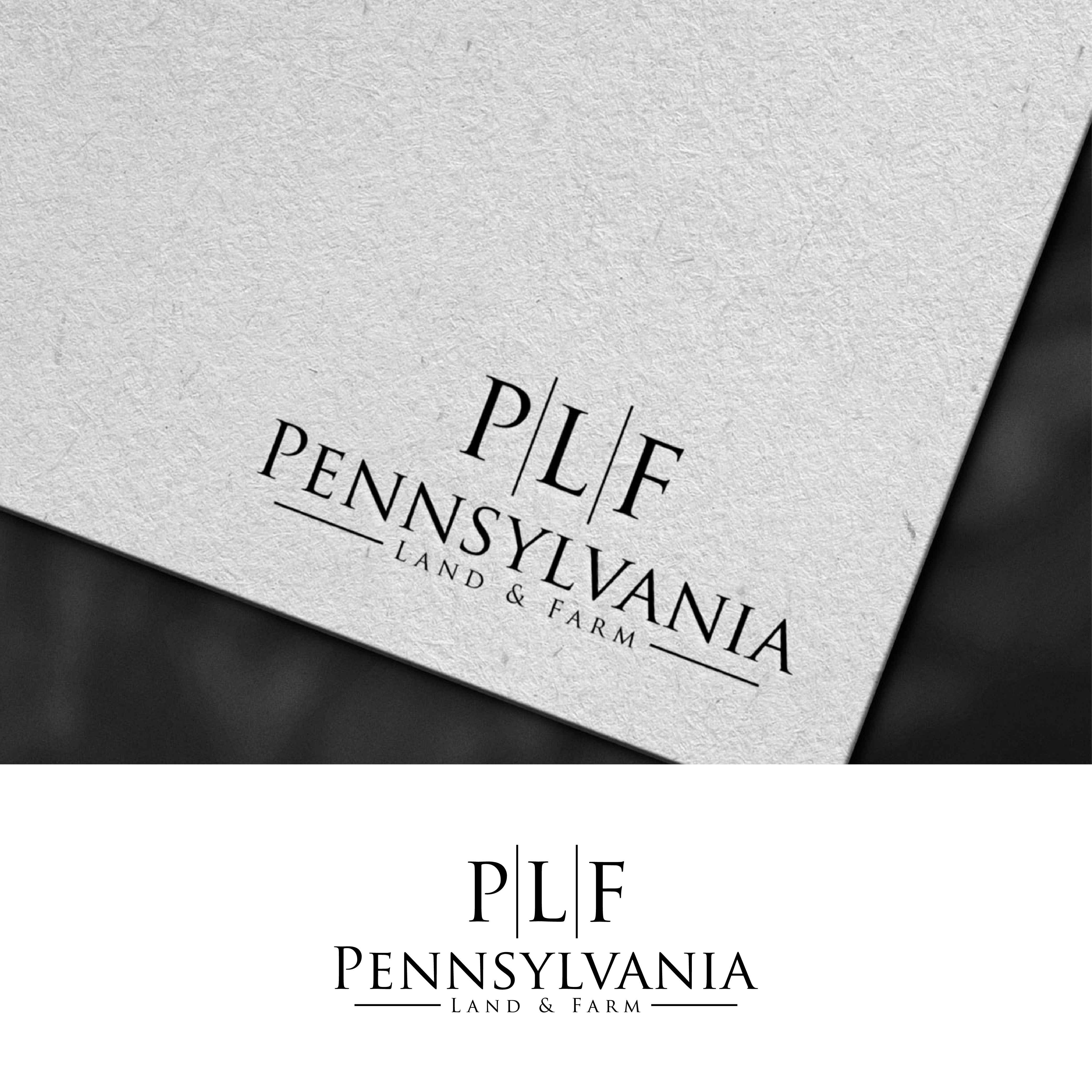 Logo Design by CrewType for this project | Design #27697548