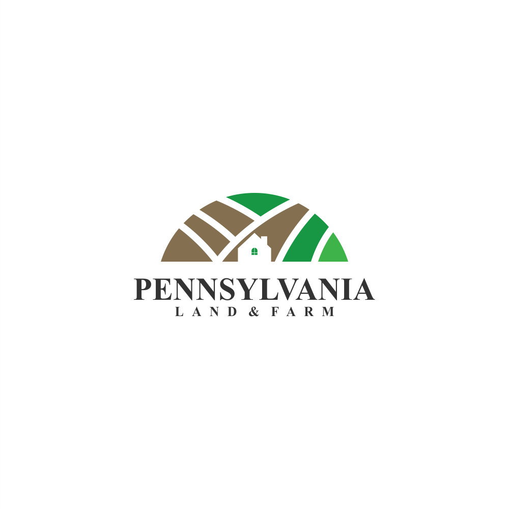 Logo Design by Gerald Design 3 for this project | Design #27707301
