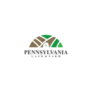 Logo Design by Gerald Design 3 for this project | Design: #27707301