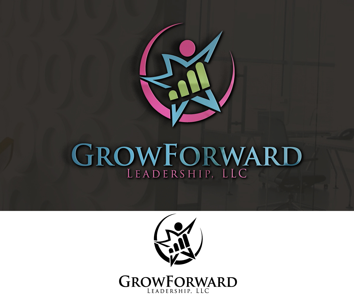 Logo Design by dany 8 for this project | Design: #27711129