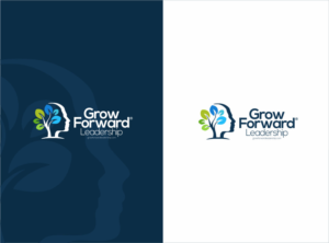 Diseño de Logo por nikkiblue para este proyecto | Diseño: #27697065