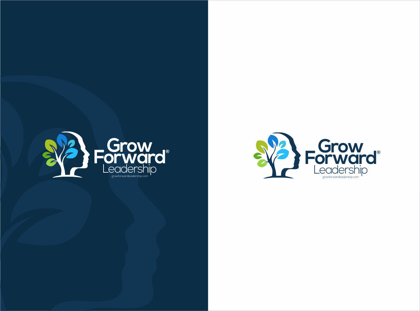 Logo Design by nikkiblue for this project | Design #27699722