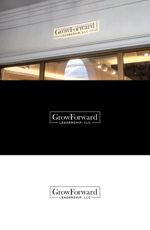 Logo Design by Ally Mac for this project | Design: #27698716