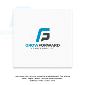 Logo Design by bocah nub for this project | Design: #27695661