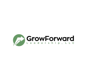 Logo Design by Thati Designs for this project | Design: #27696560
